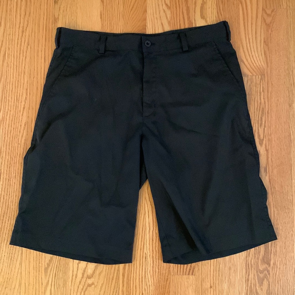 Nike Drift Golf Short